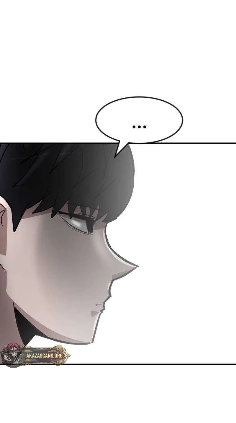 Chapter 11 — page 166