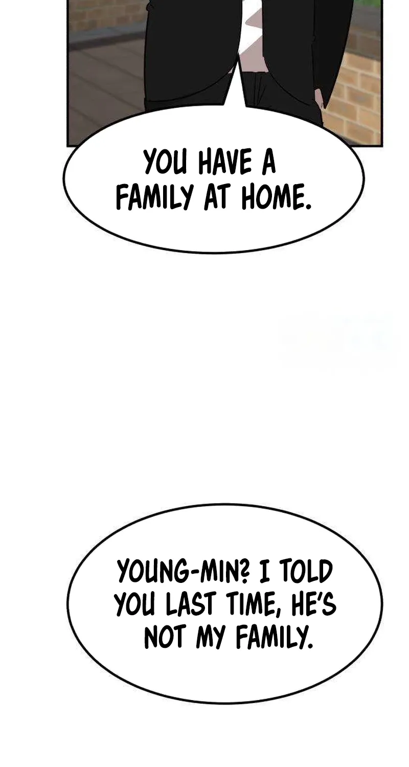 Chapter 11 — page 178