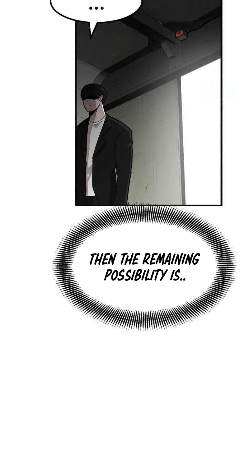 Chapter 11 — page 29
