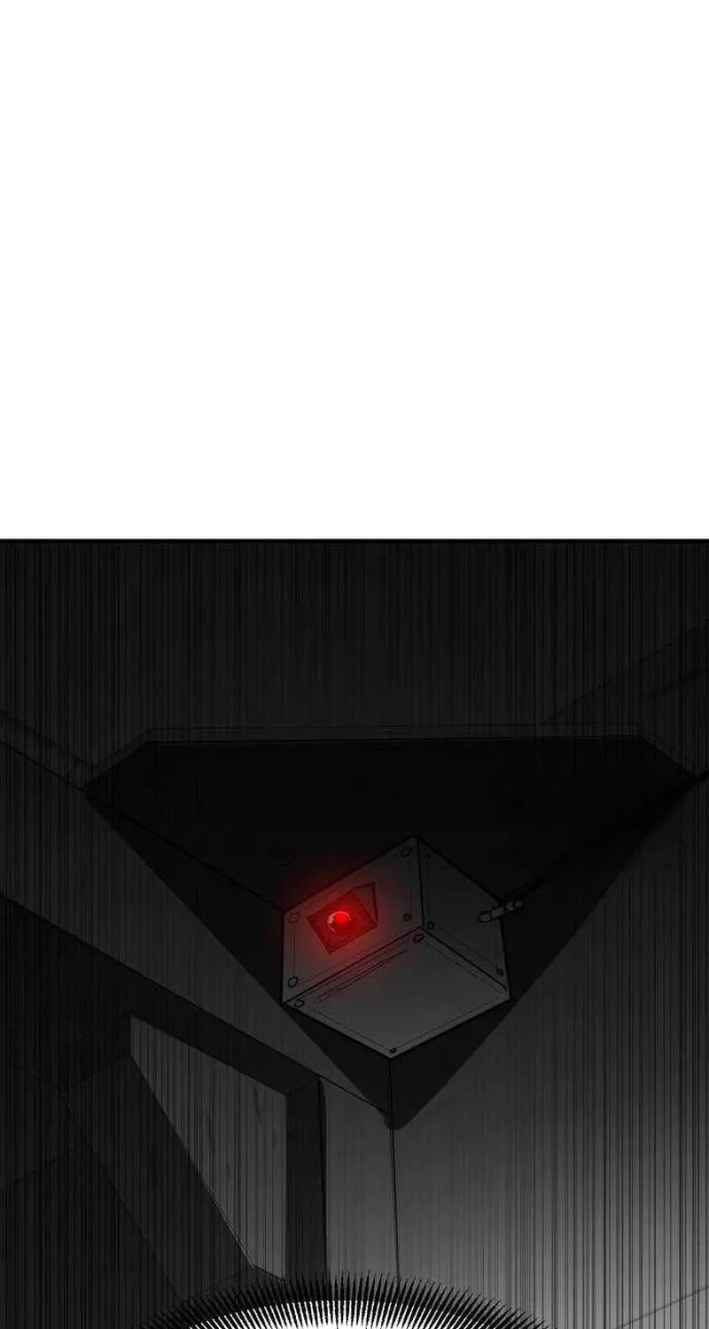 Chapter 11 — page 33