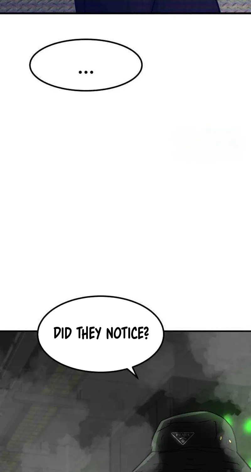 Chapter 11 — page 41