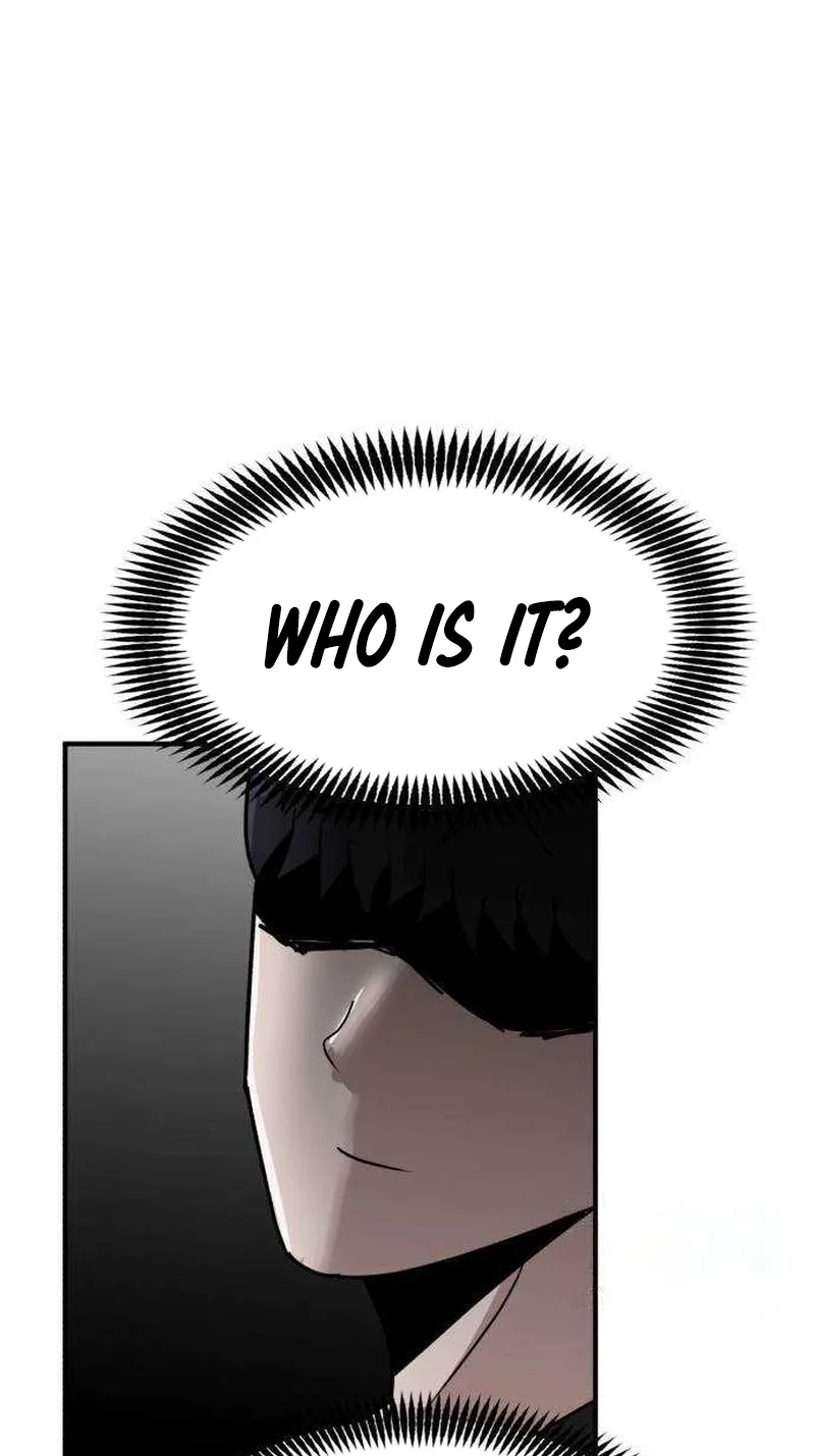 Chapter 11 — page 44