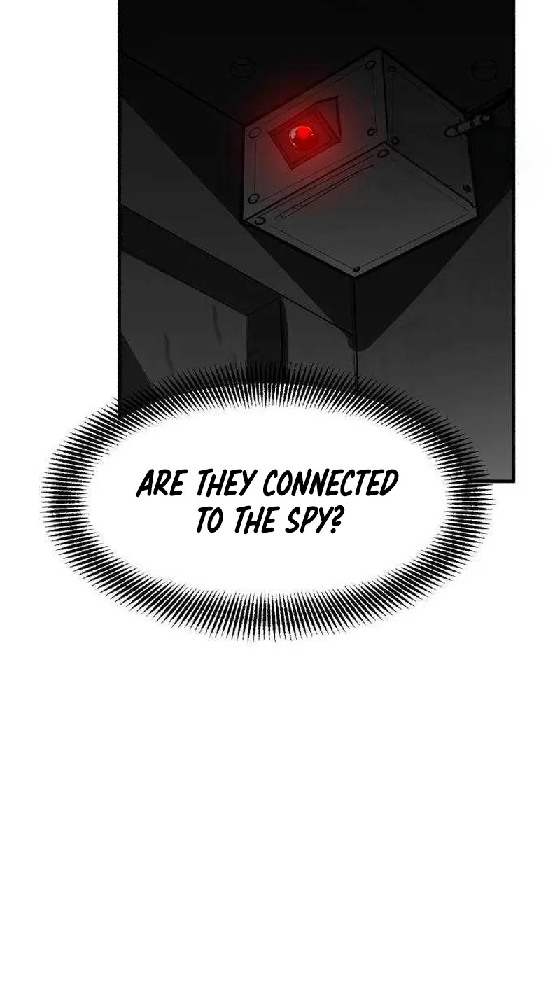 Chapter 11 — page 46