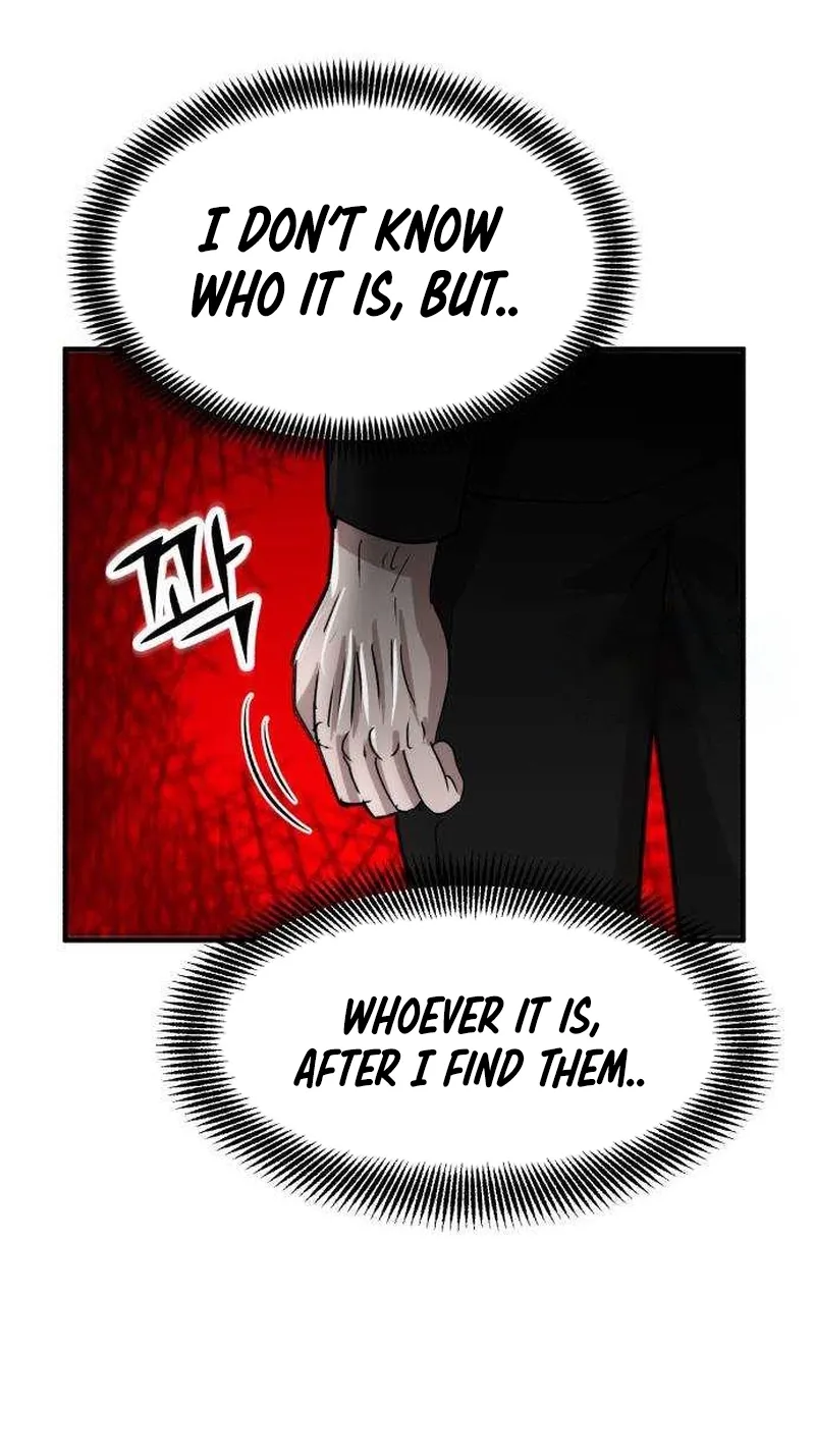 Chapter 11 — page 47