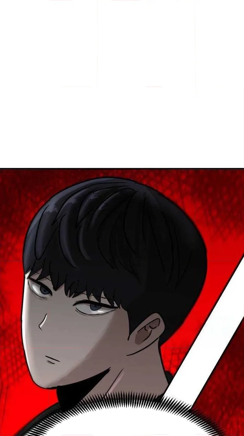 Chapter 11 — page 48
