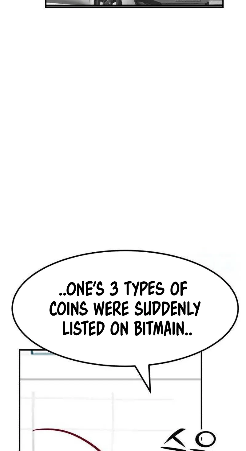 Chapter 11 — page 52