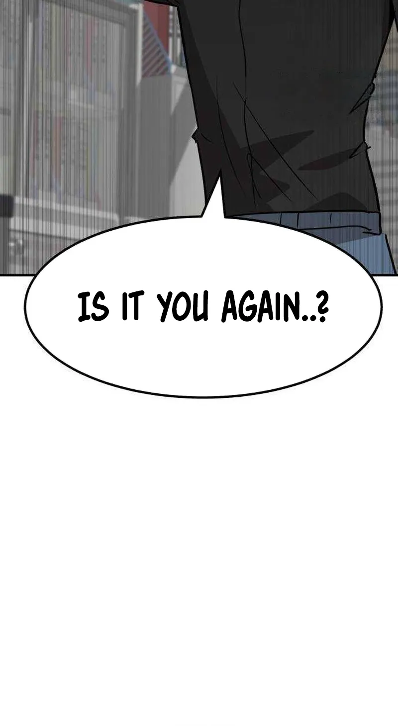 Chapter 11 — page 55