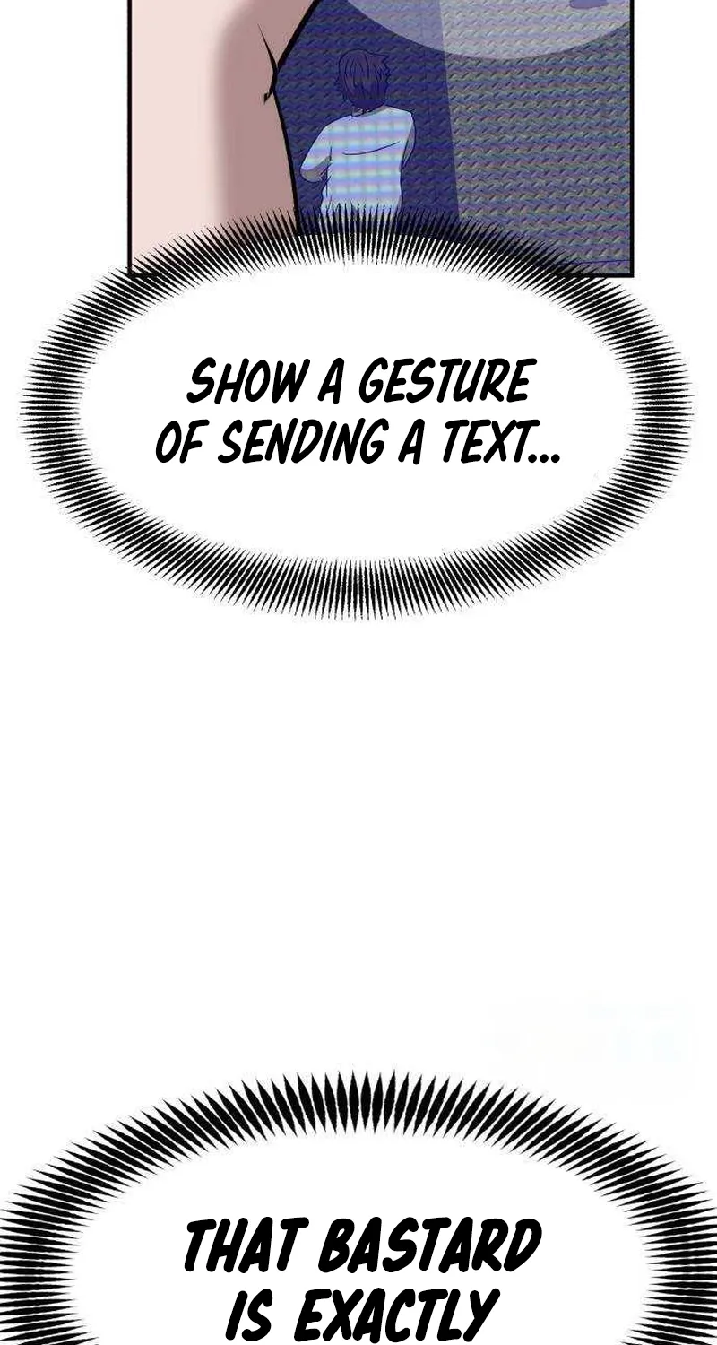 Chapter 11 — page 7