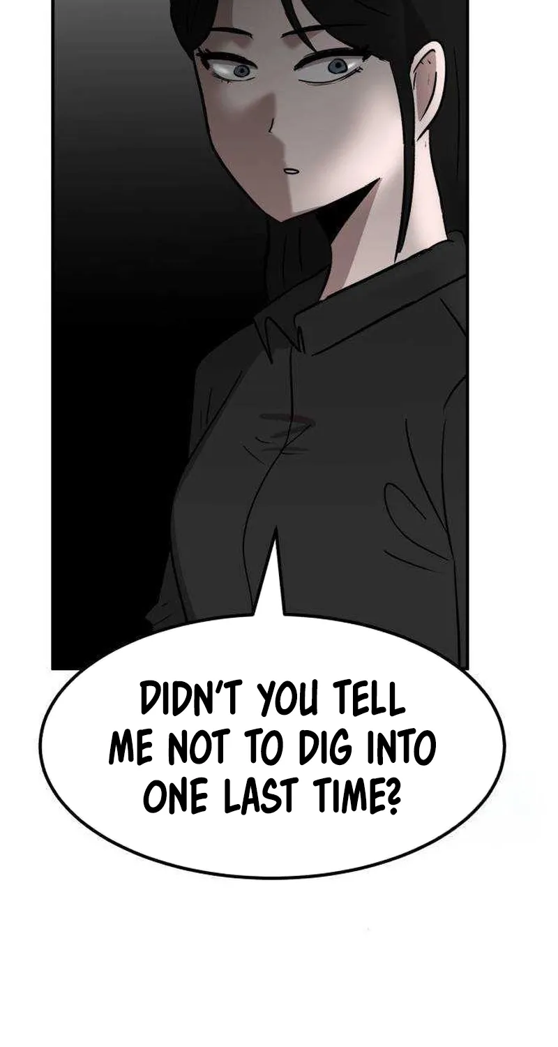 Chapter 11 — page 72