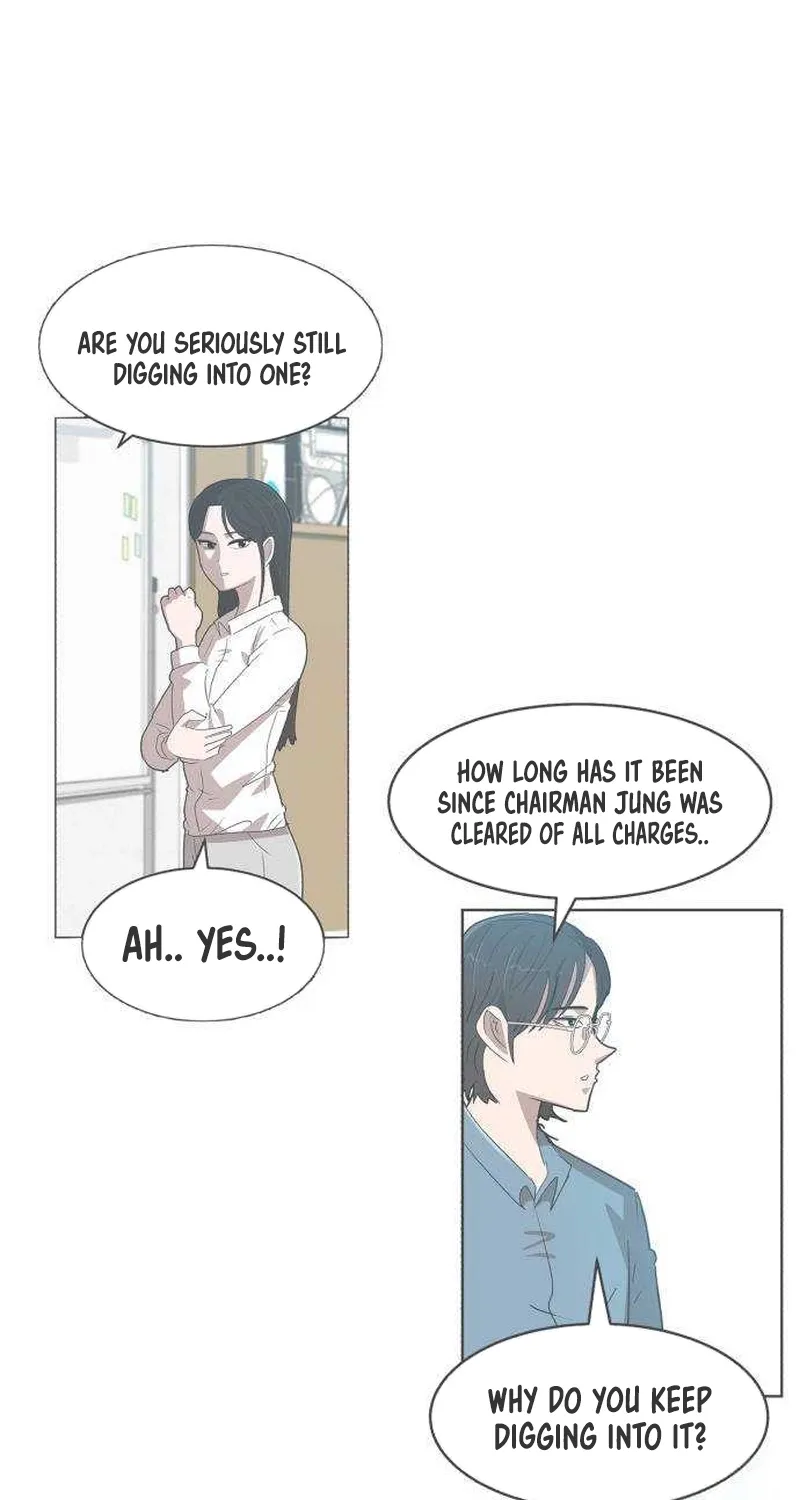Chapter 11 — page 74