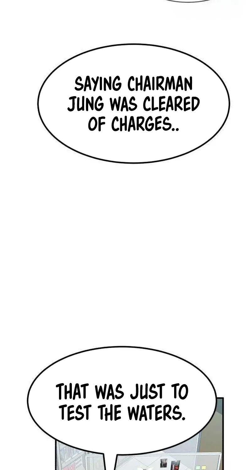 Chapter 11 — page 76