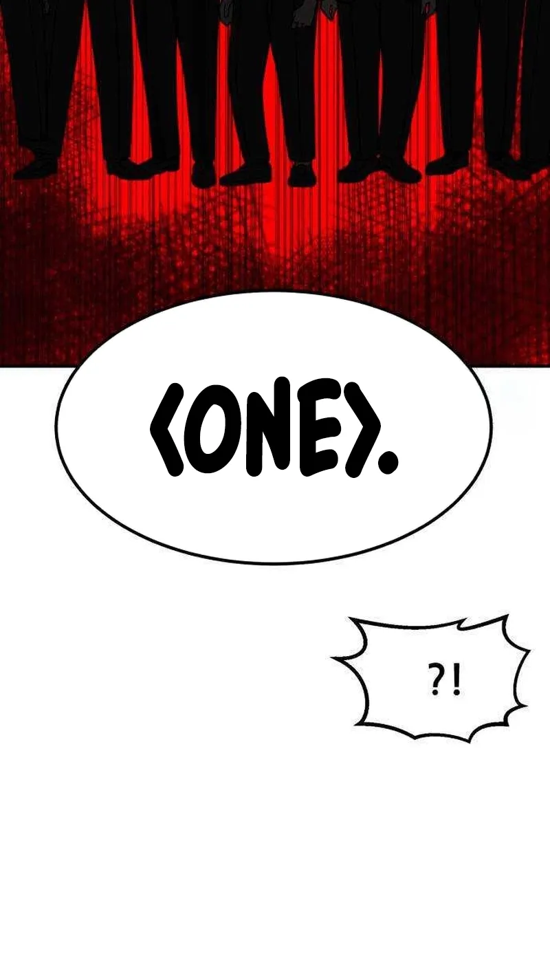 Chapter 11 — page 83
