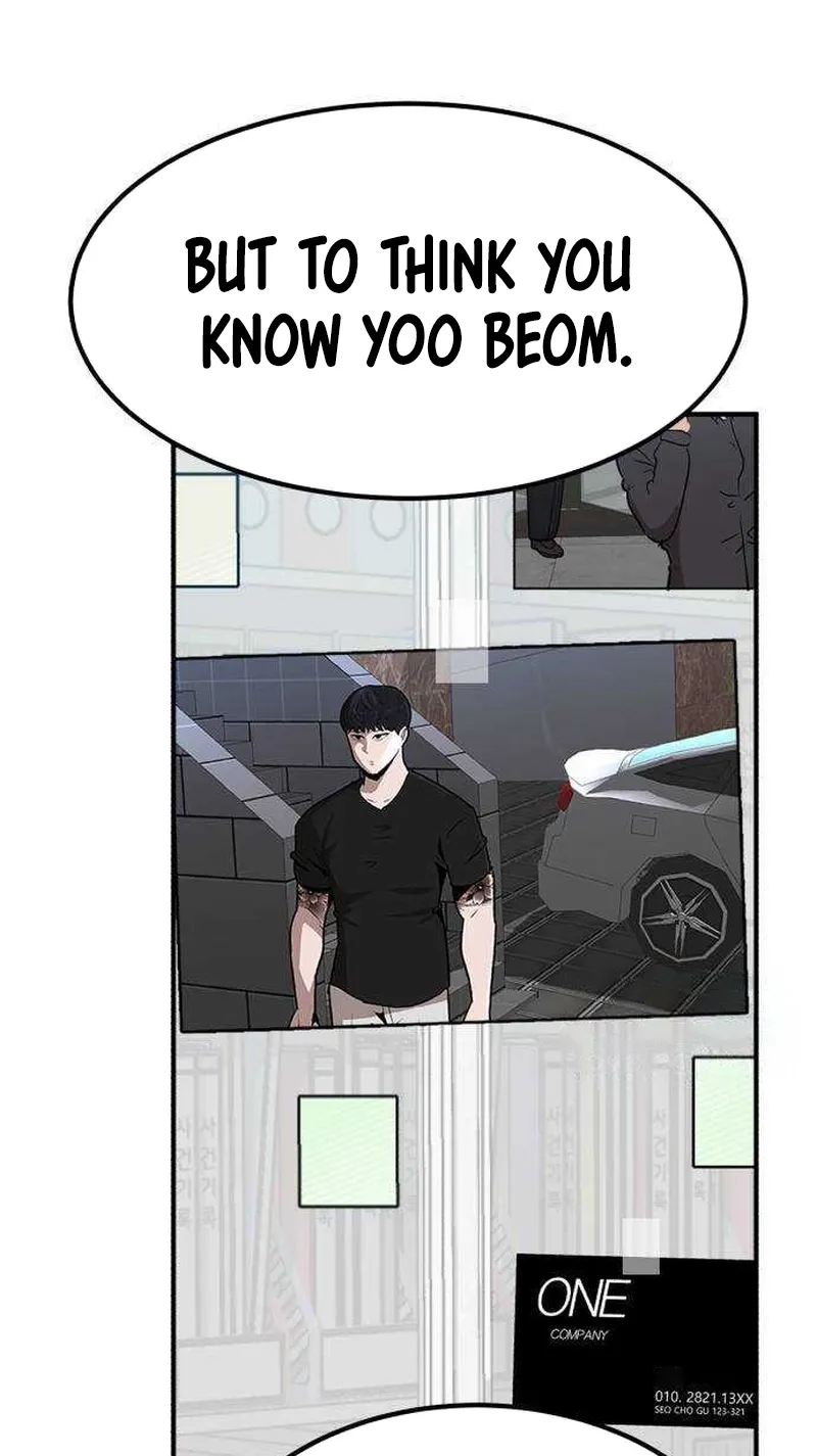 Chapter 11 — page 84