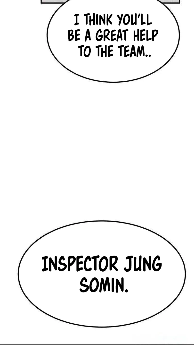 Chapter 11 — page 85