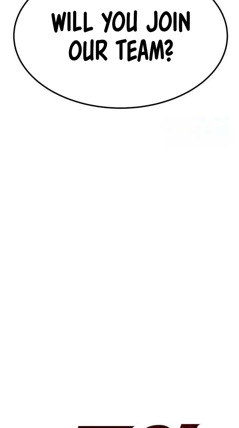 Chapter 11 — page 87
