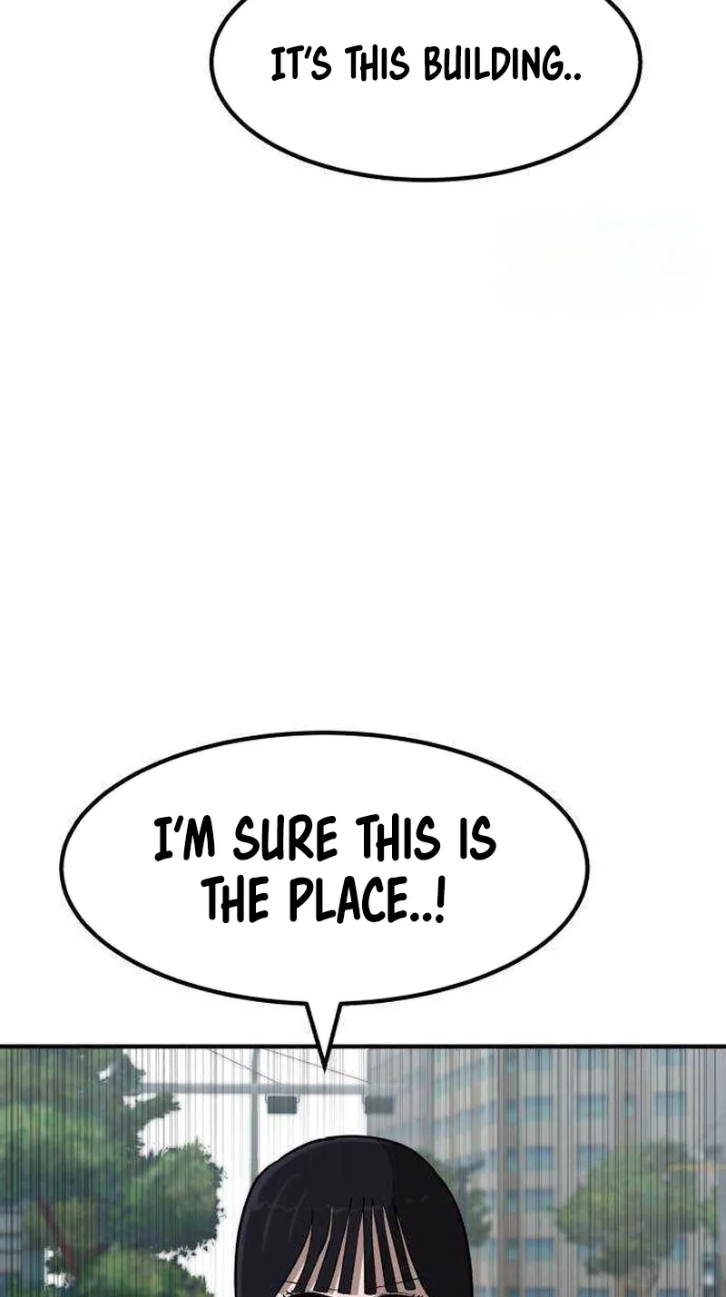 Chapter 11 — page 91