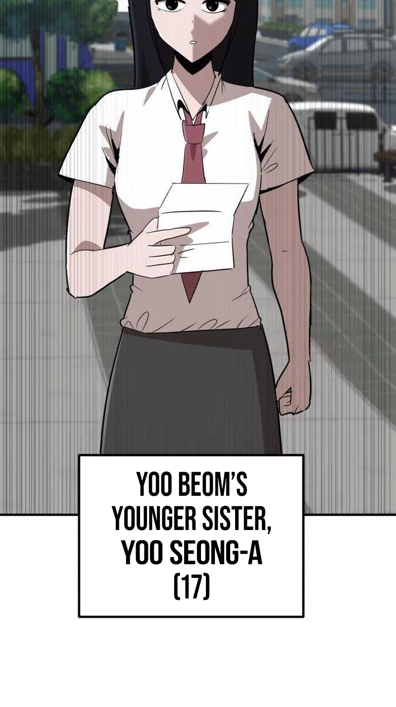 Chapter 11 — page 92