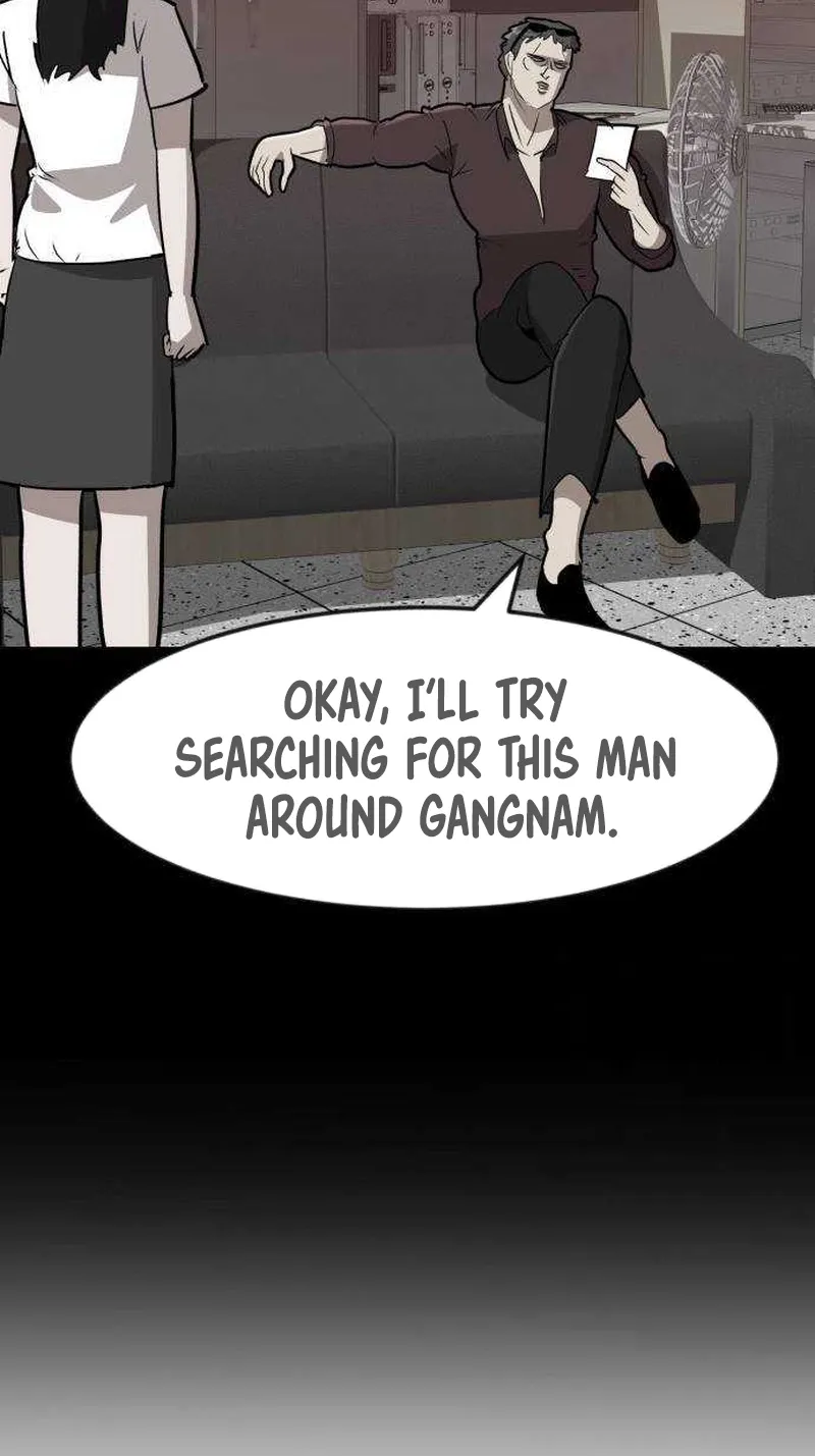 Chapter 11 — page 97