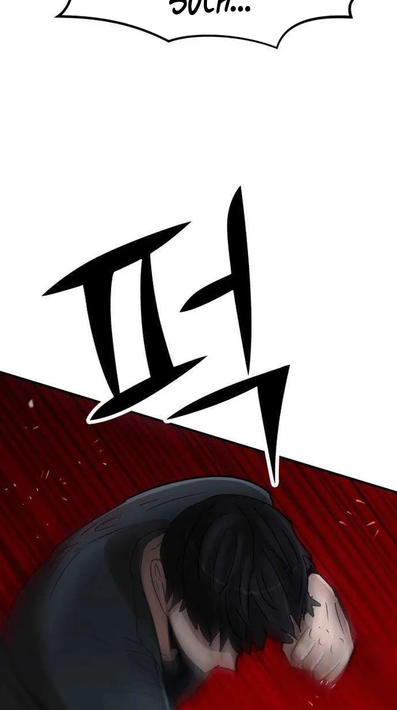 Chapter 12 — page 112