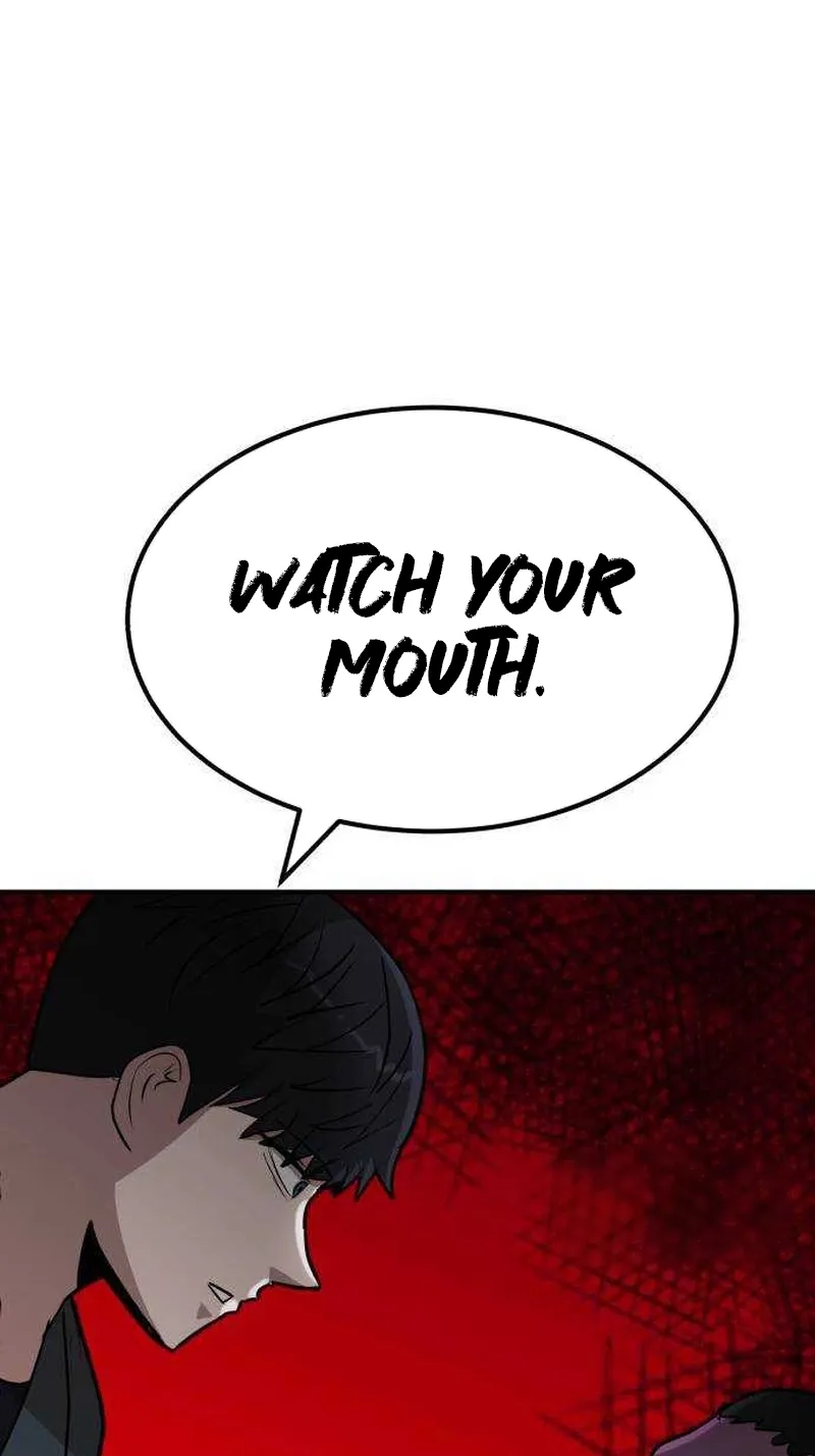 Chapter 12 — page 116