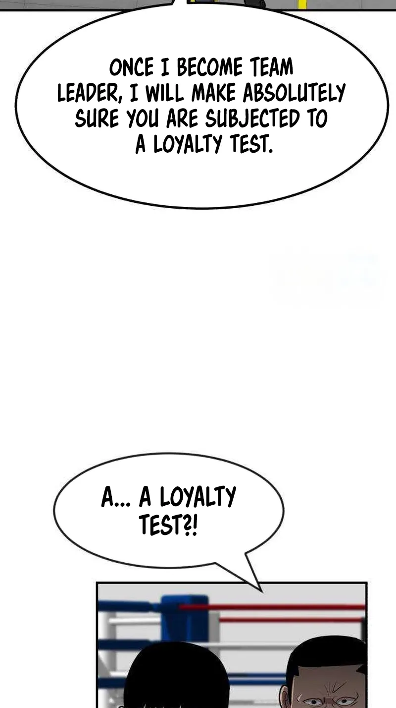 Chapter 12 — page 131