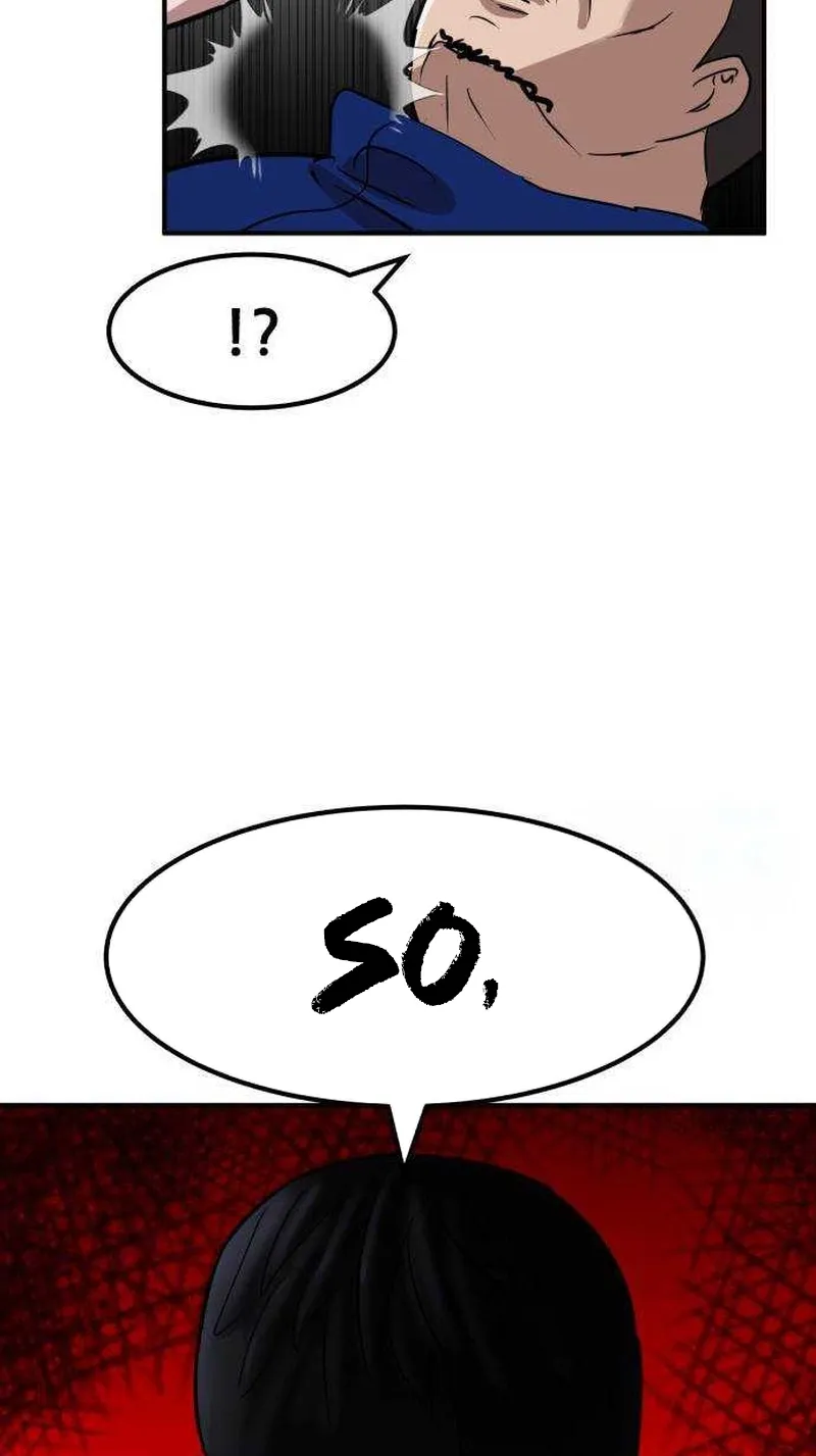 Chapter 12 — page 136