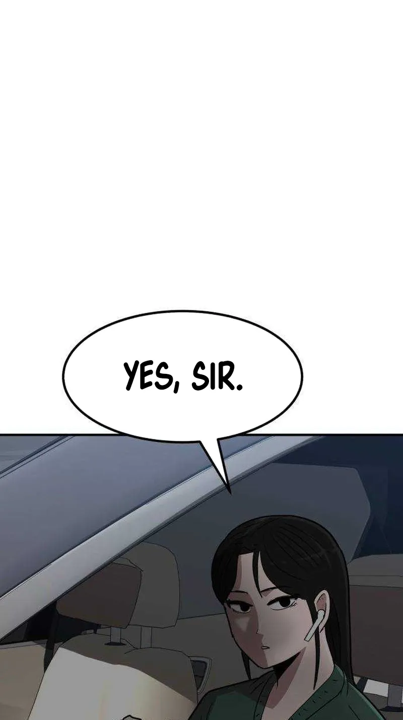 Chapter 12 — page 166