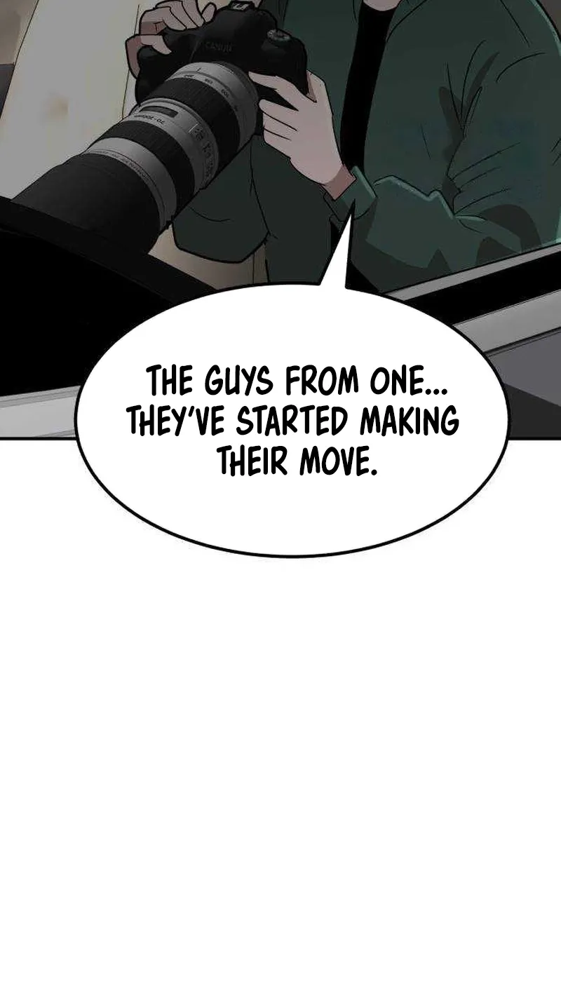 Chapter 12 — page 167
