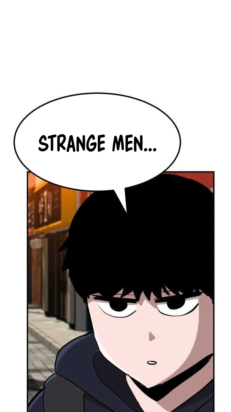 Chapter 12 — page 175
