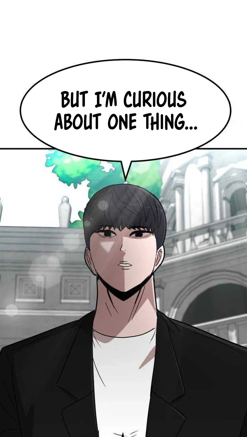 Chapter 12 — page 22