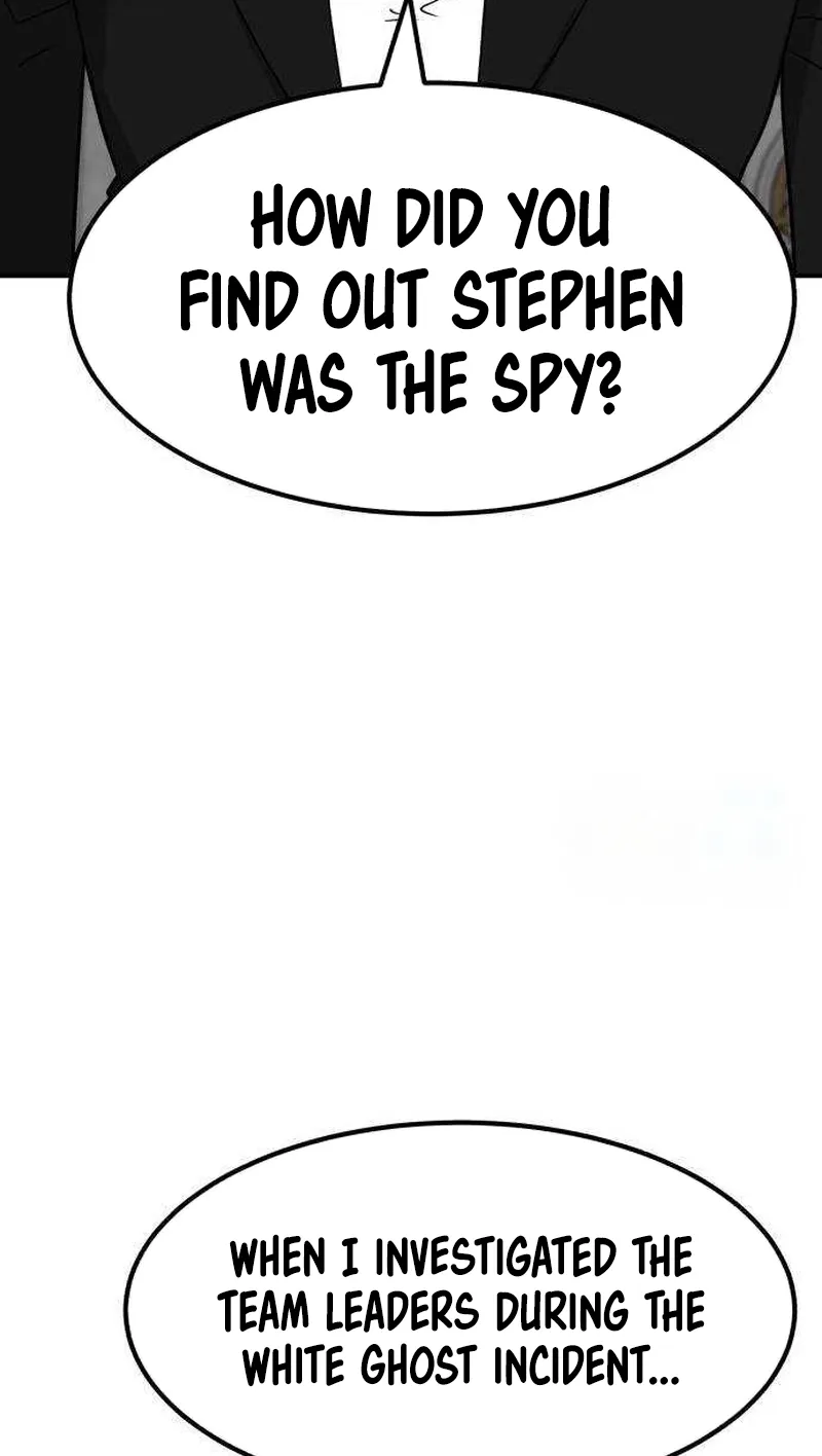 Chapter 12 — page 23