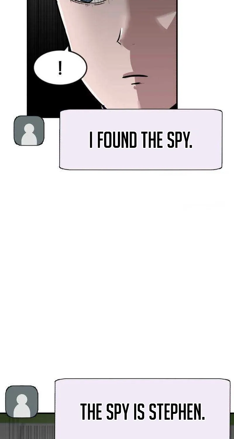 Chapter 12 — page 3