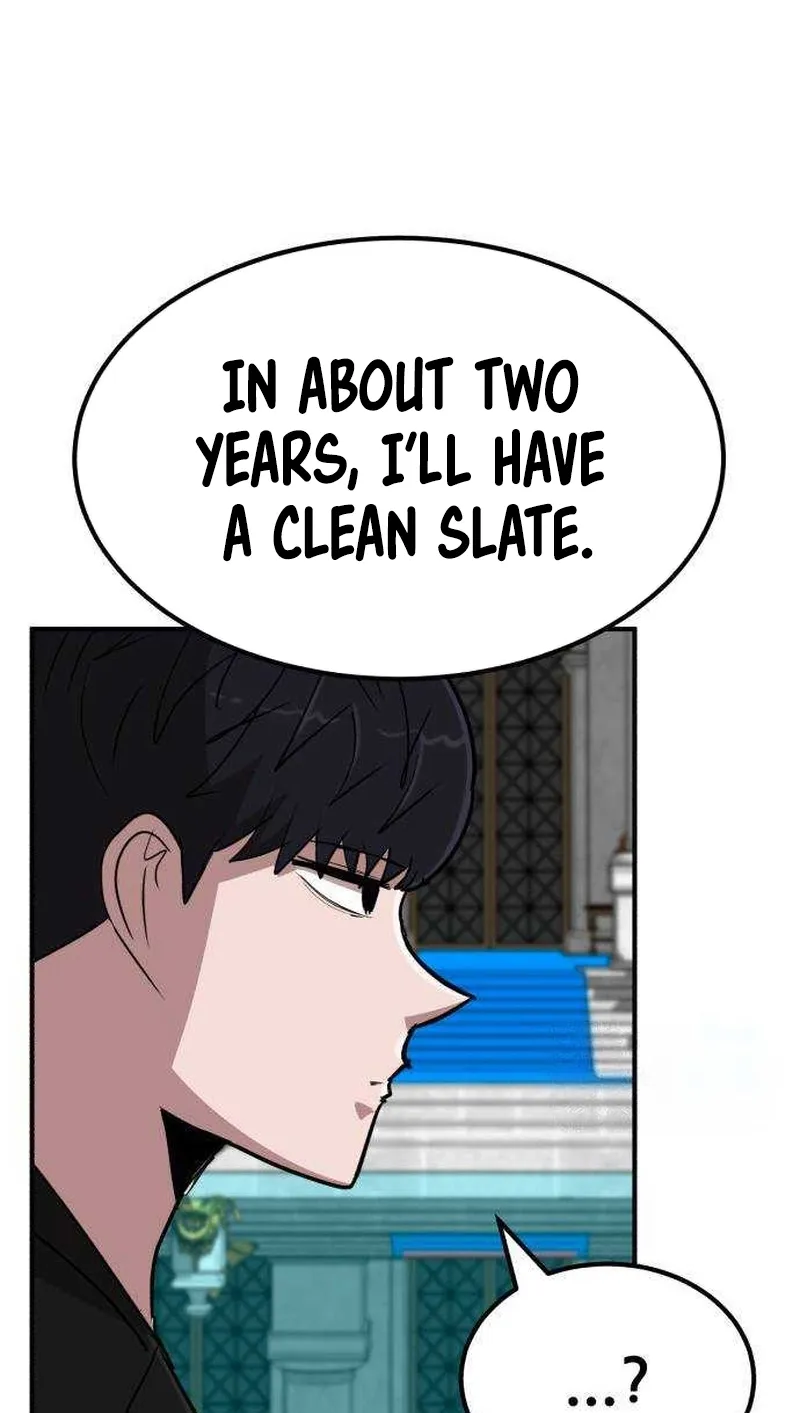 Chapter 12 — page 32
