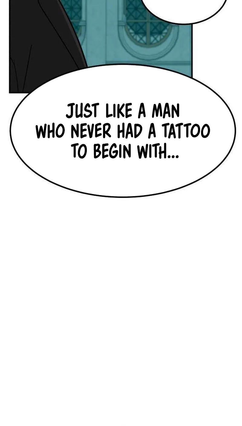 Chapter 12 — page 33