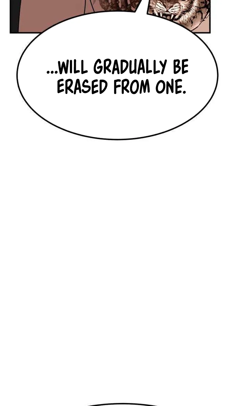 Chapter 12 — page 37