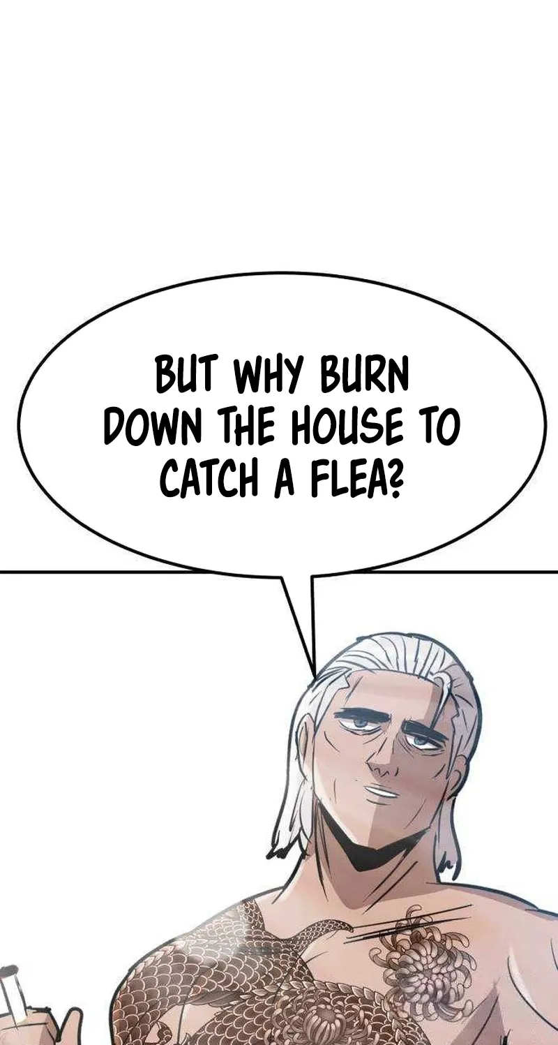 Chapter 12 — page 53