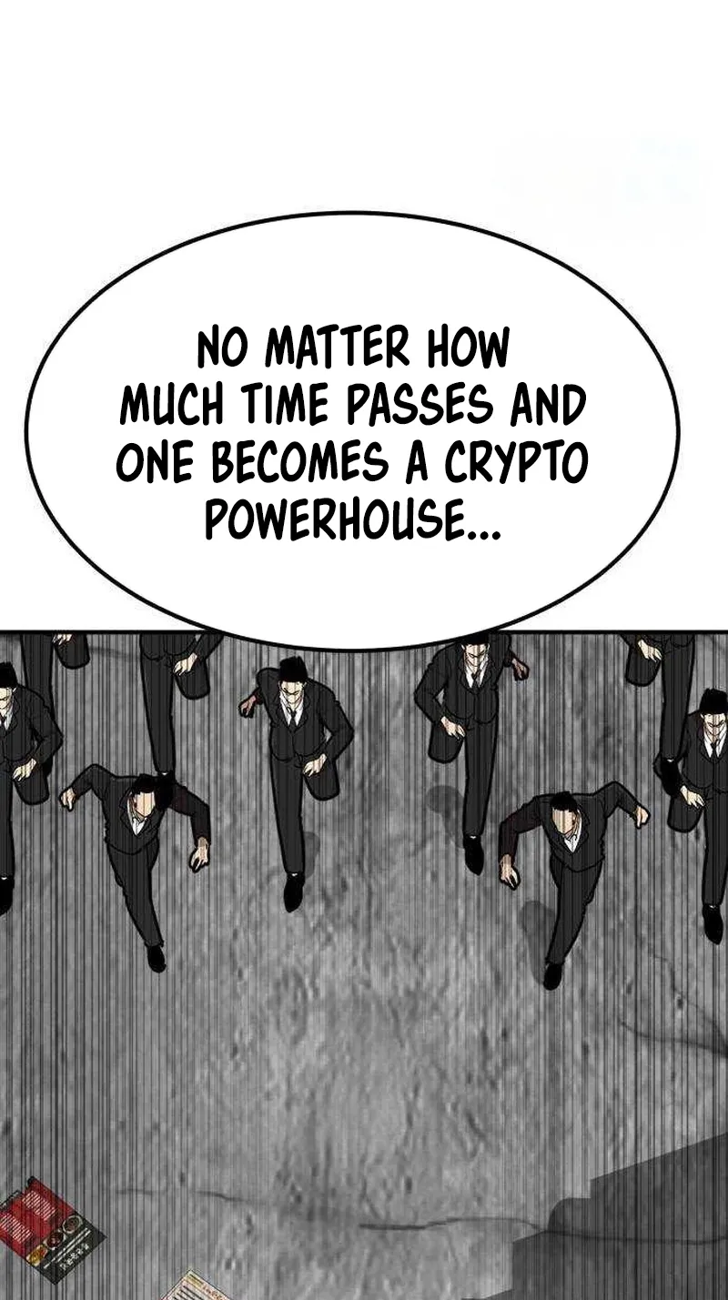 Chapter 12 — page 77