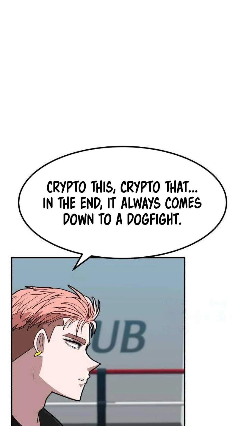 Chapter 12 — page 79