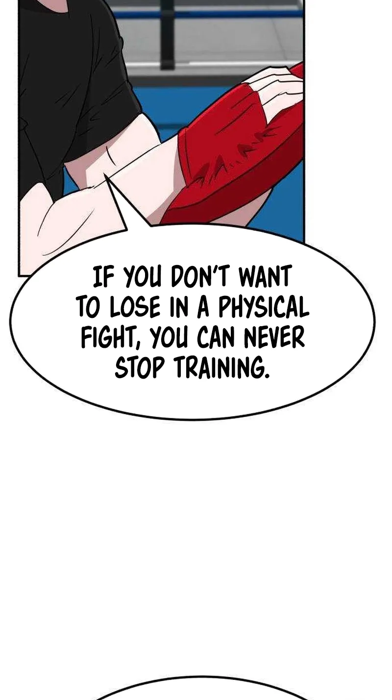 Chapter 12 — page 80