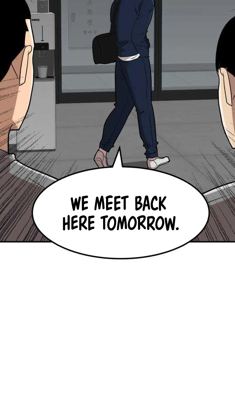 Chapter 12 — page 85