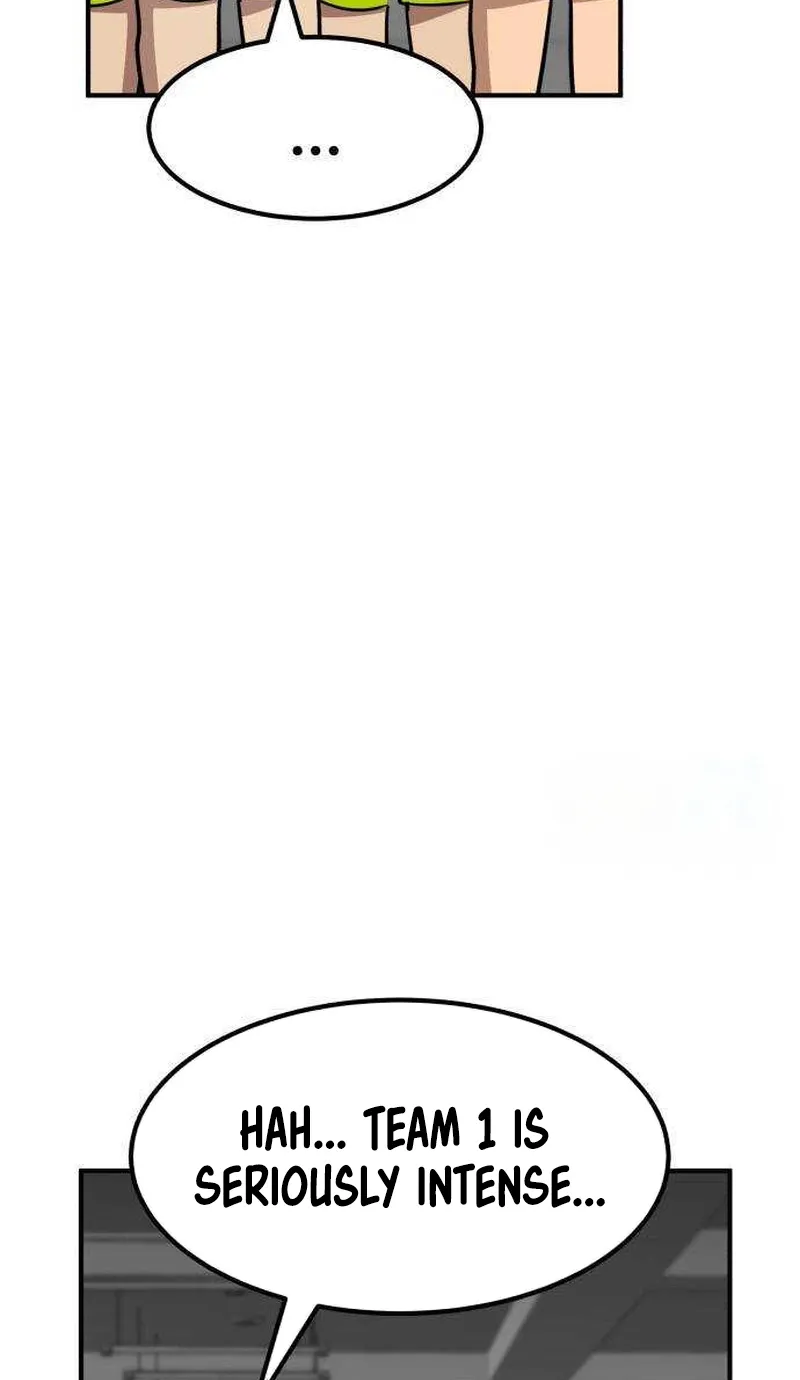 Chapter 12 — page 87