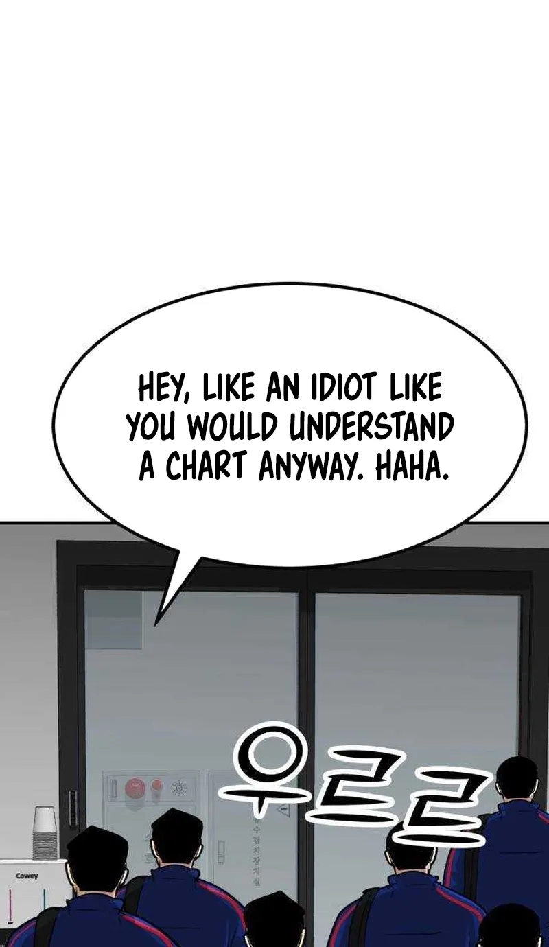 Chapter 12 — page 89