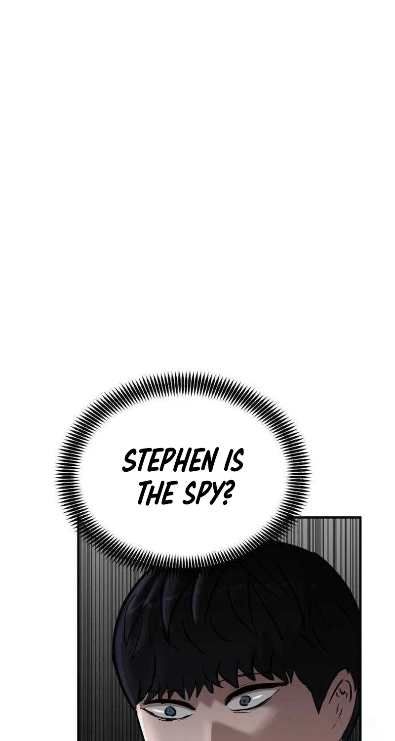 Chapter 12 — page 9