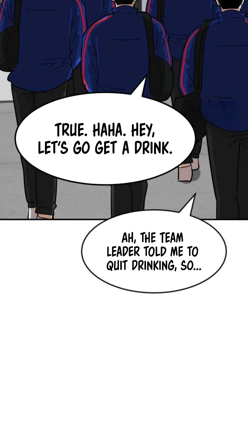 Chapter 12 — page 90