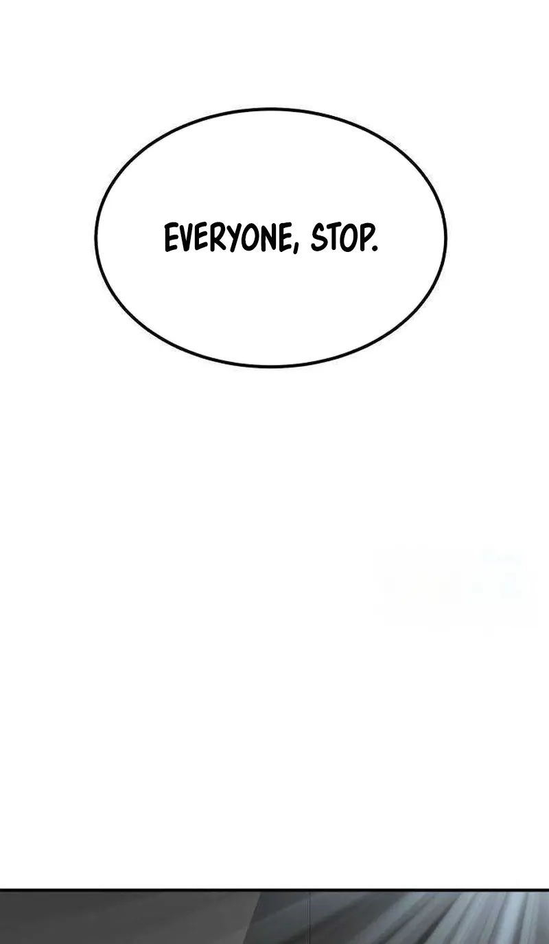 Chapter 12 — page 91