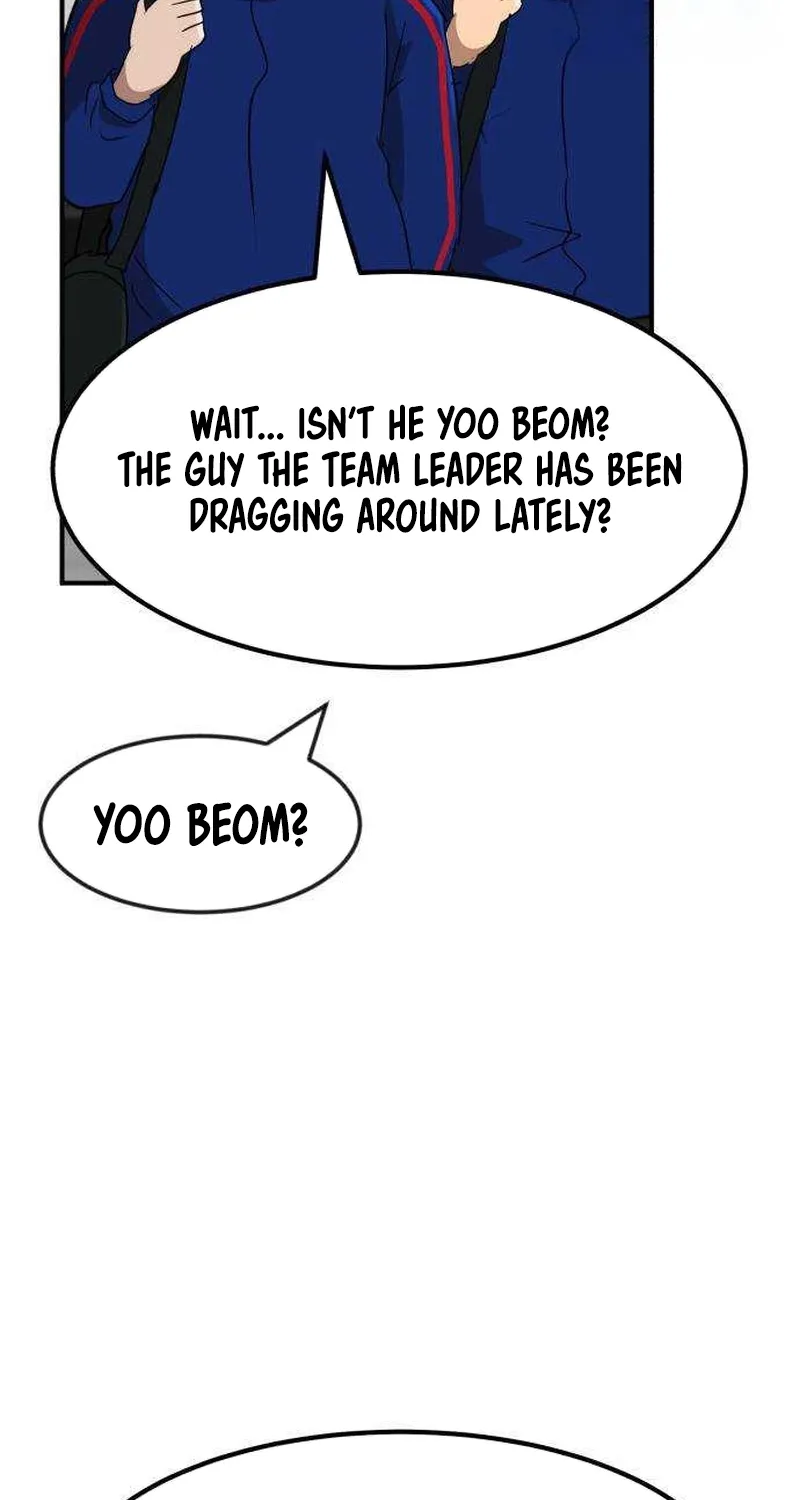 Chapter 12 — page 96