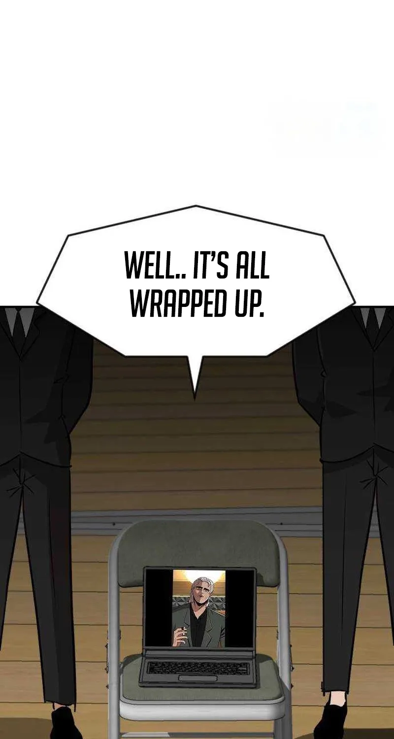 Chapter 13 — page 112