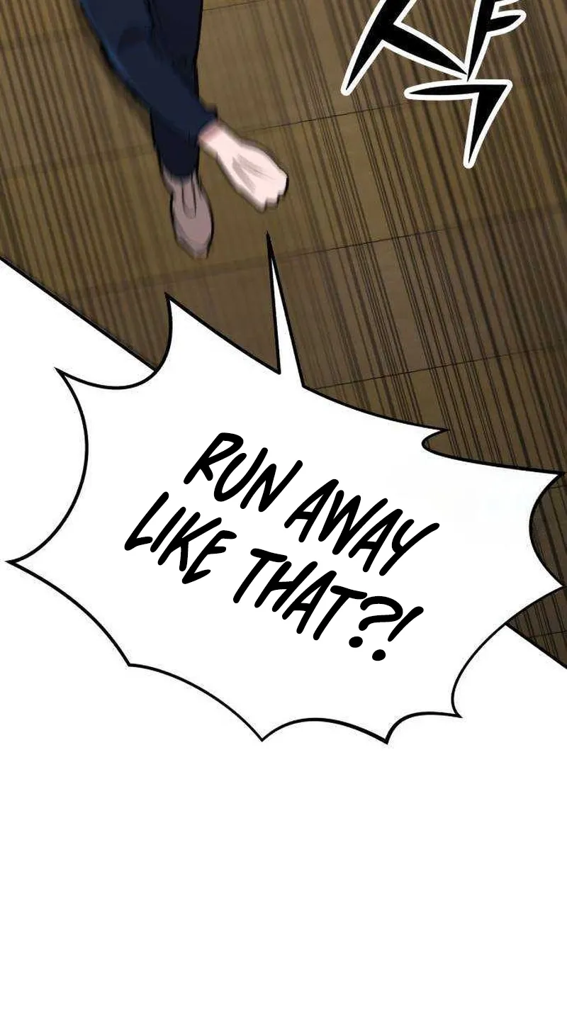 Chapter 13 — page 158