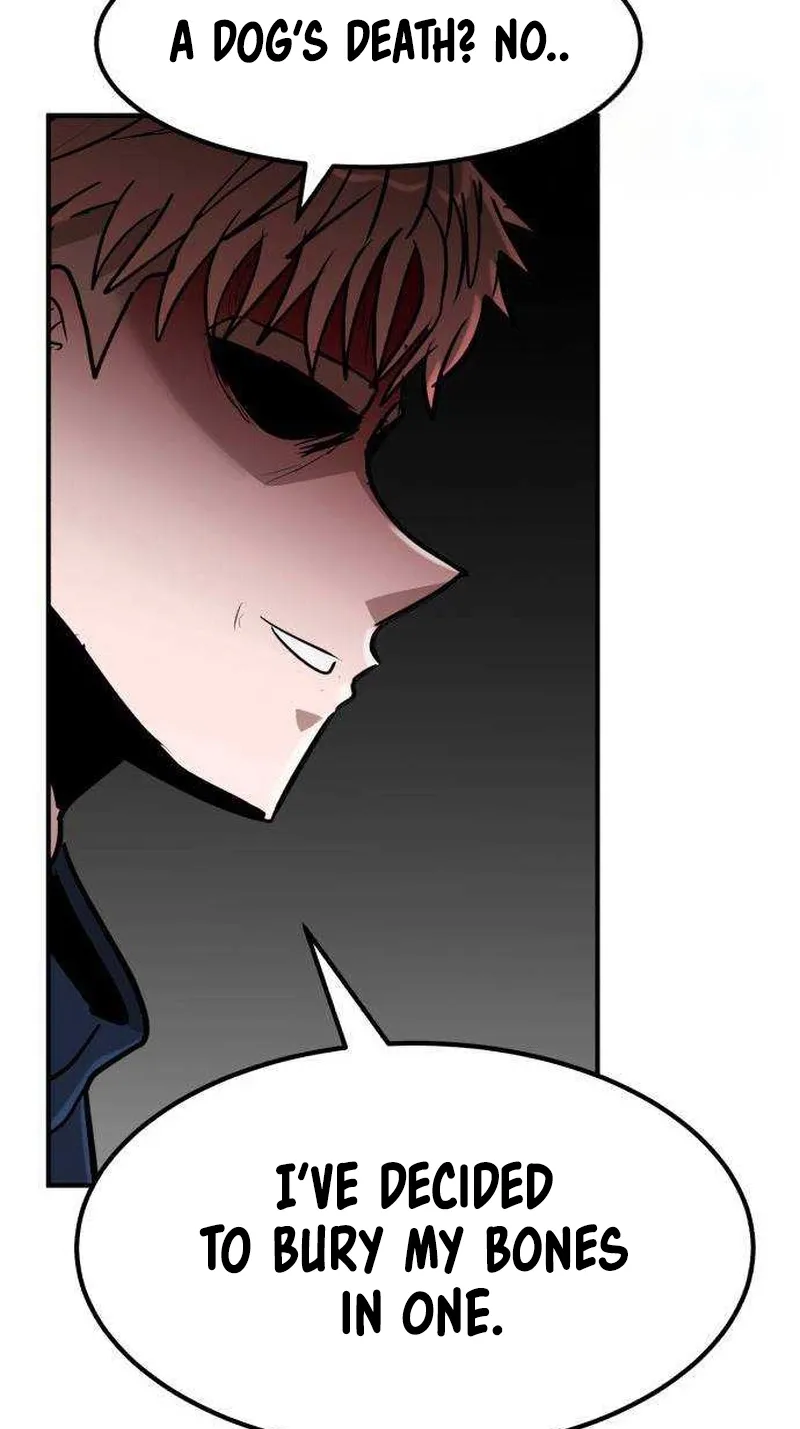 Chapter 13 — page 161