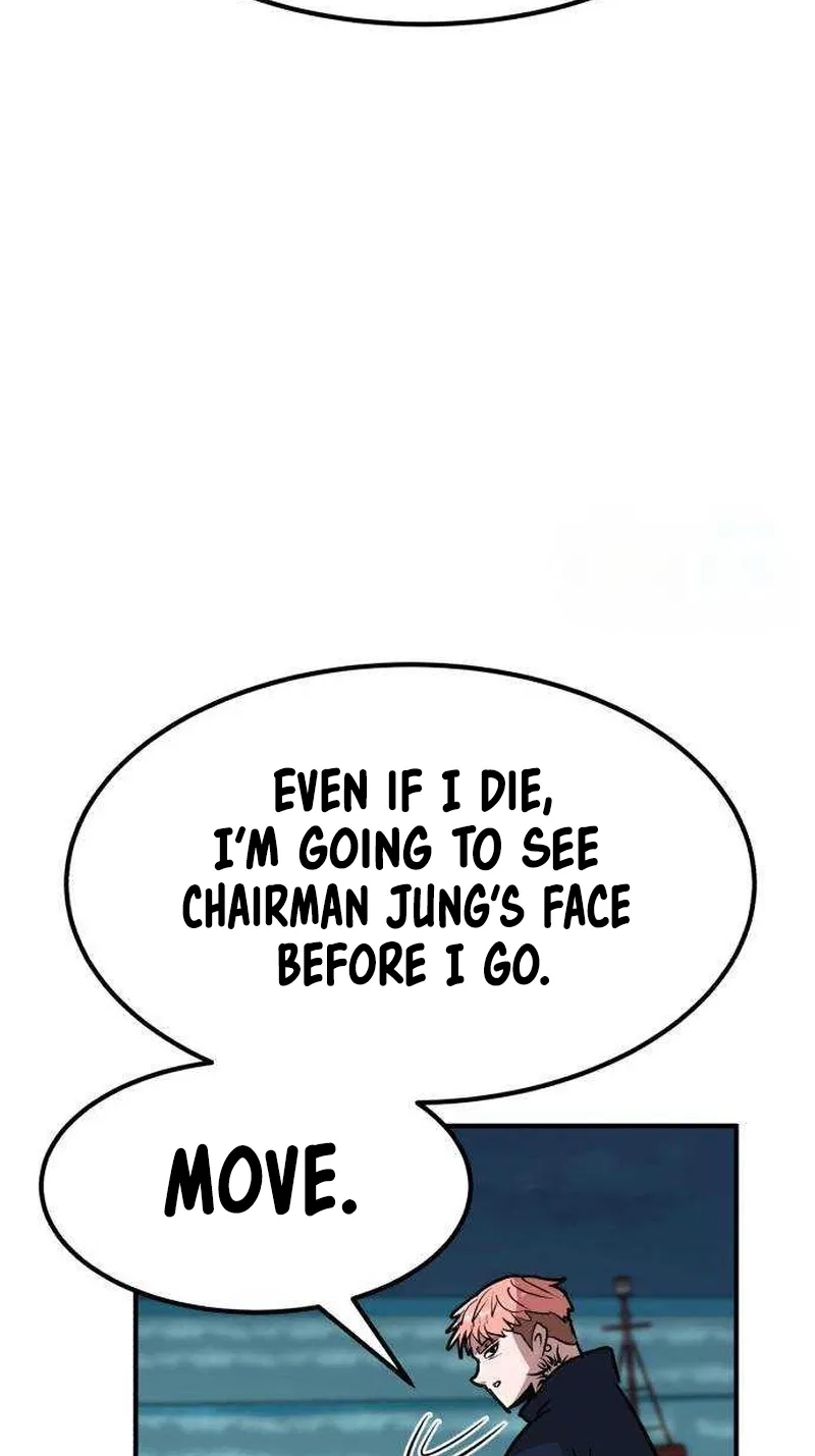 Chapter 13 — page 162